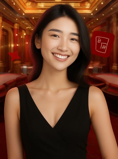 Hyper Speed Baccarat